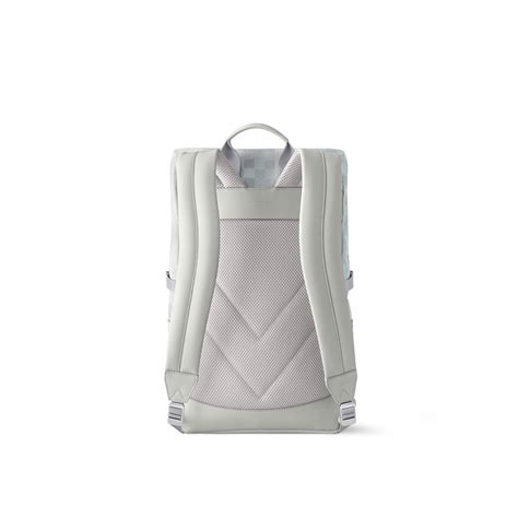 lv mountain backpack|Mountain Backpack D16 .